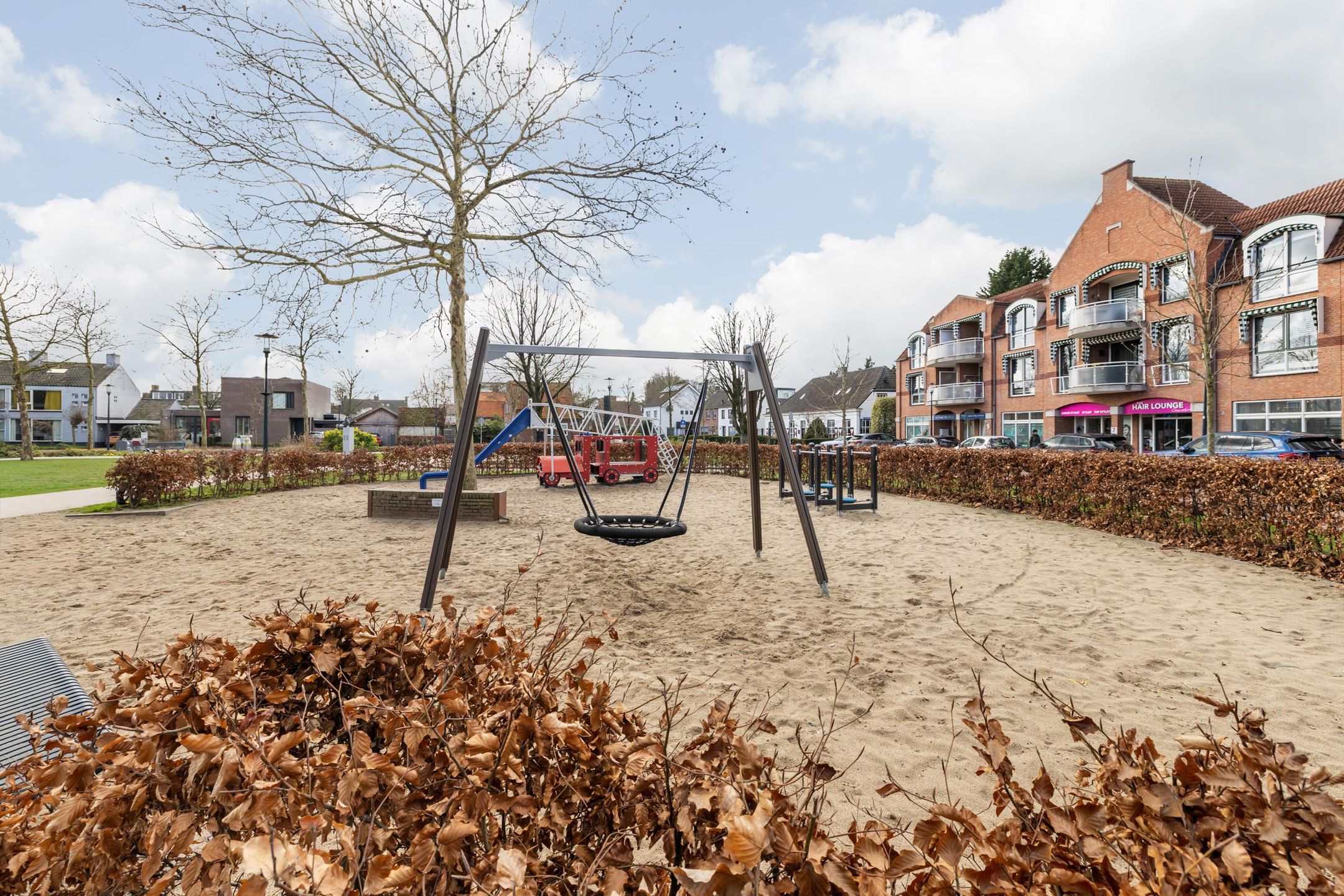 Foto 51 van Willebrordstraat 30