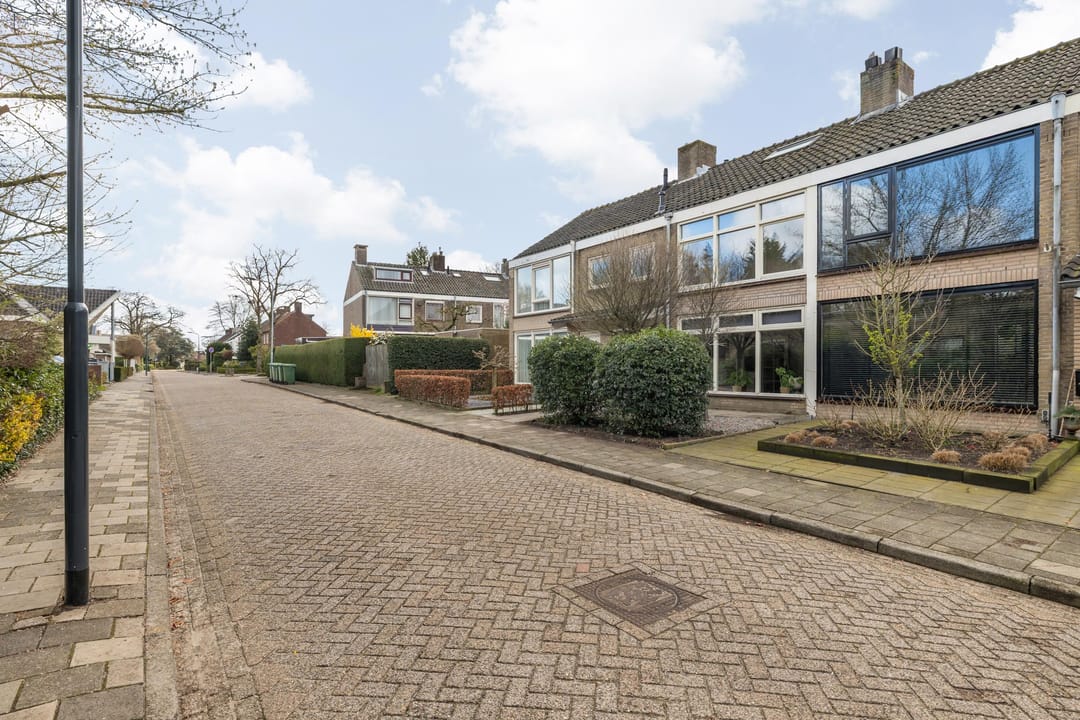 Foto 52 van Willebrordstraat 30