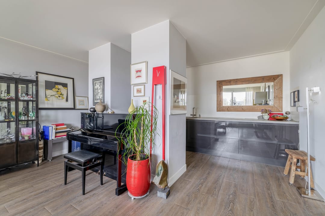 Foto 7 van Koningin Wilhelminaweg 61