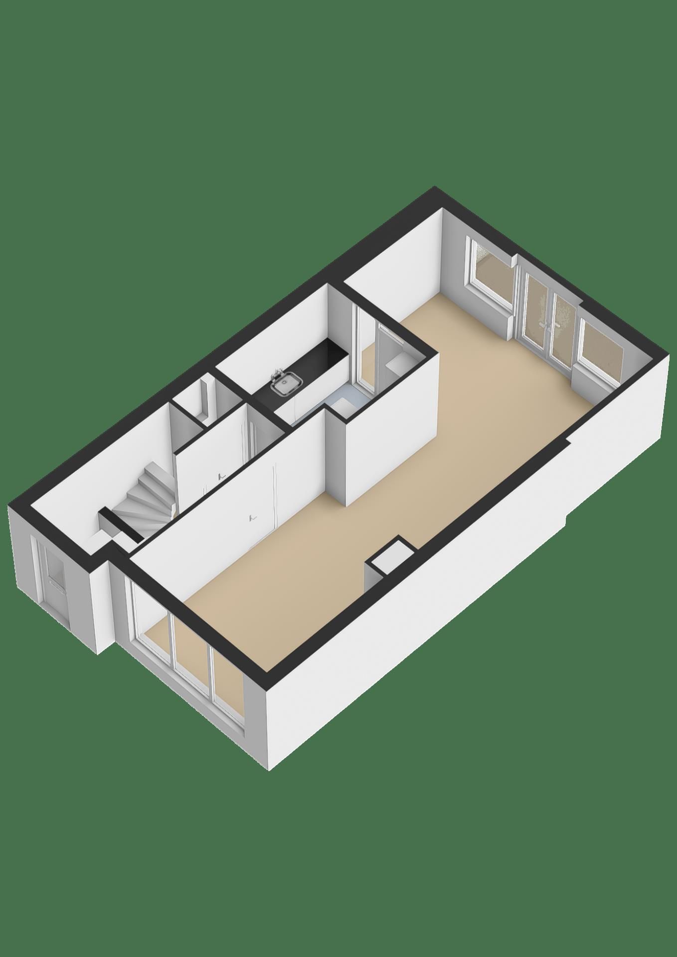 Foto 54 van Willebrordstraat 30