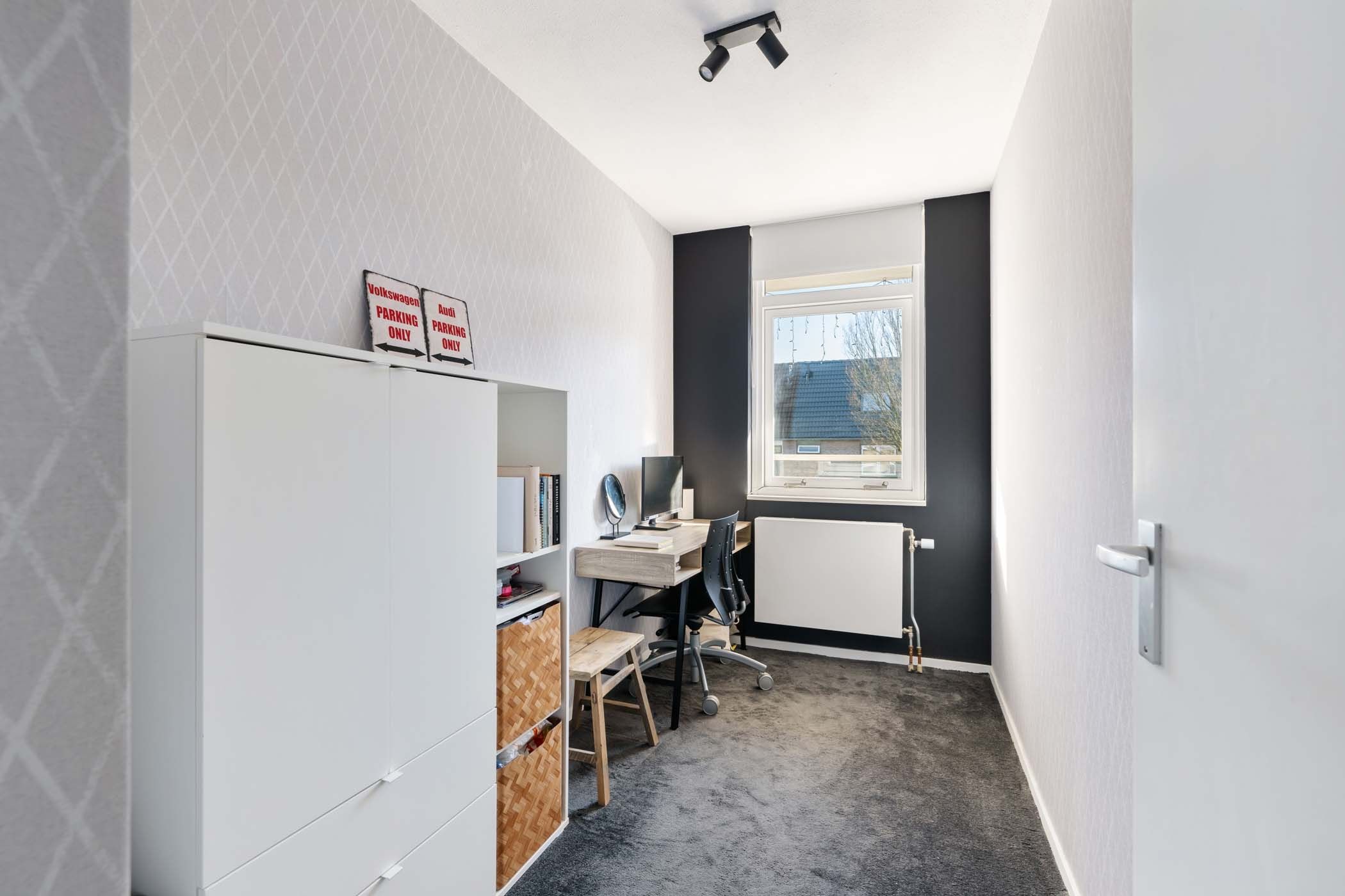 Photo 15 of Mari Andriessenrade 77