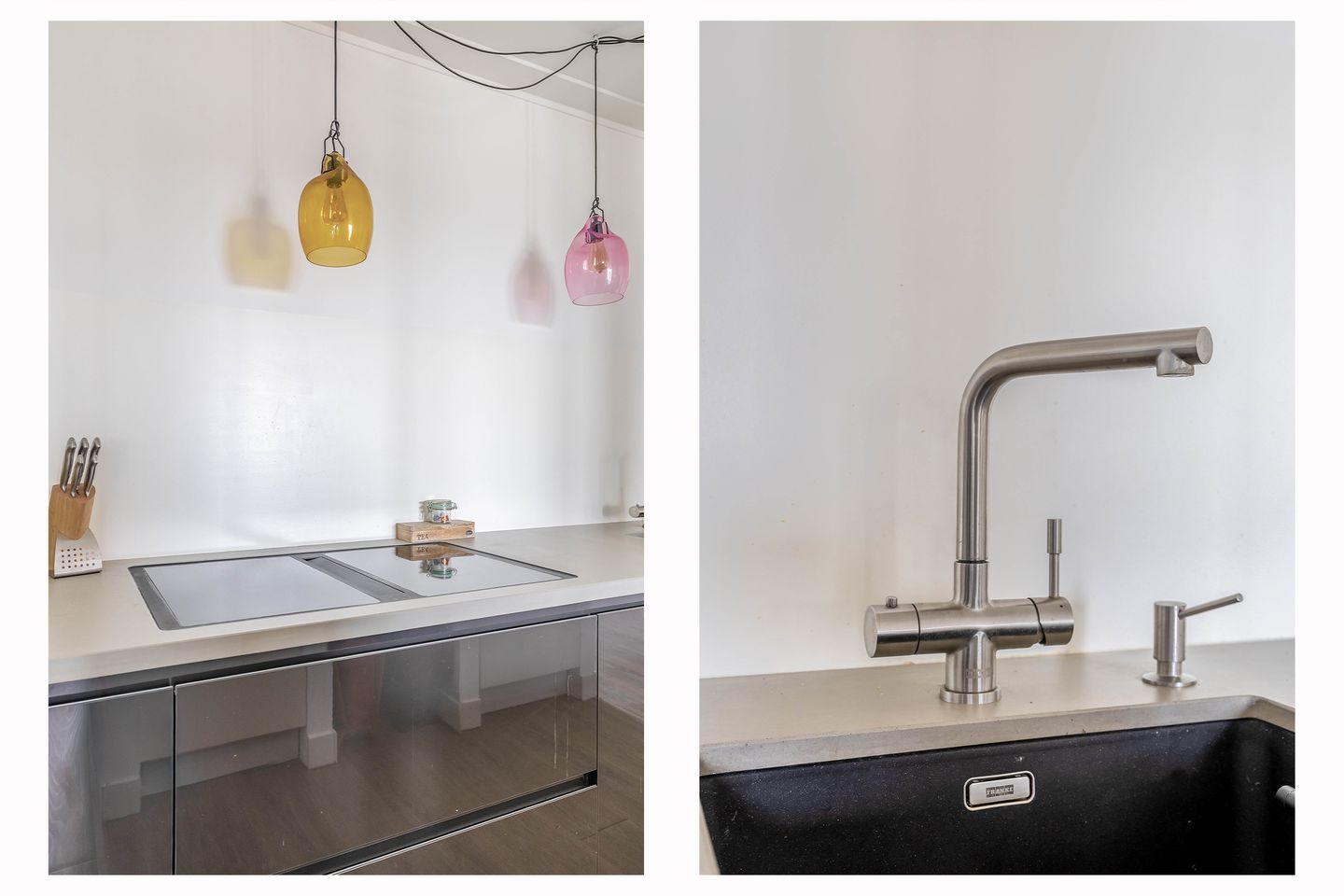 Foto 10 van Koningin Wilhelminaweg 61