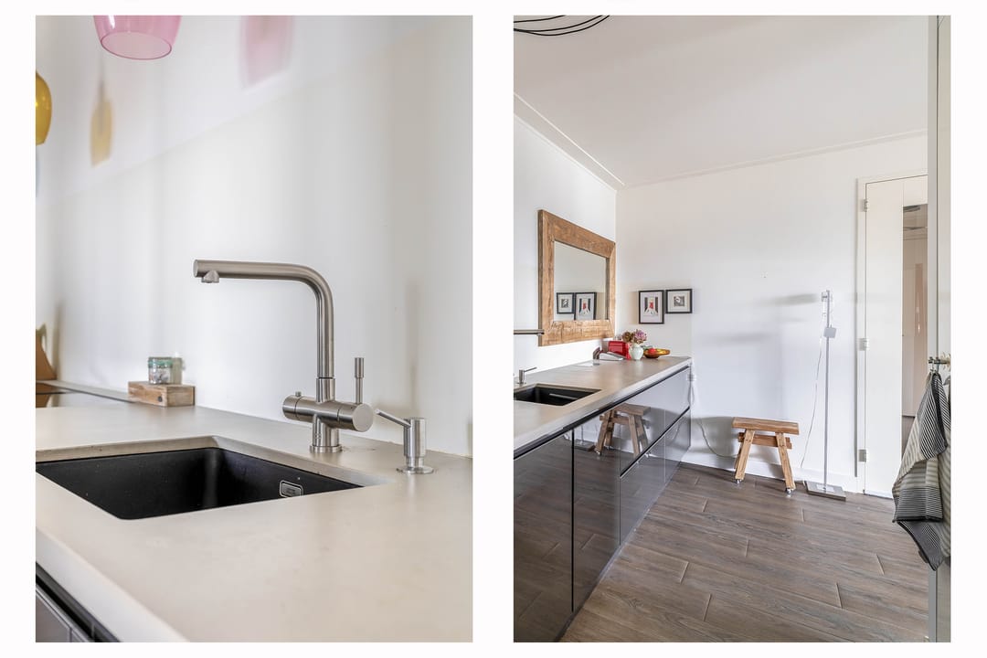 Foto 11 van Koningin Wilhelminaweg 61