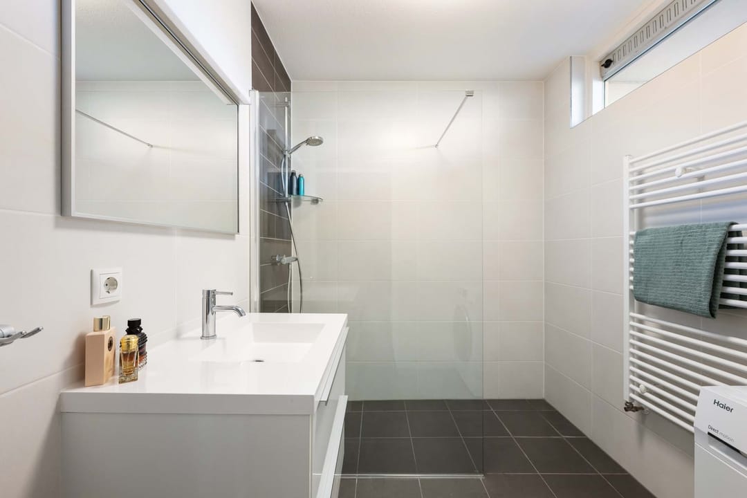 Photo 16 of Mari Andriessenrade 77