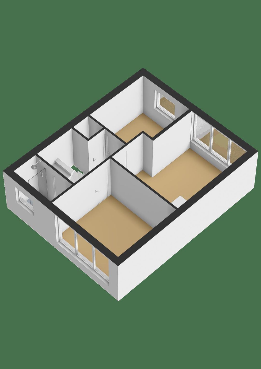 Foto 56 van Willebrordstraat 30