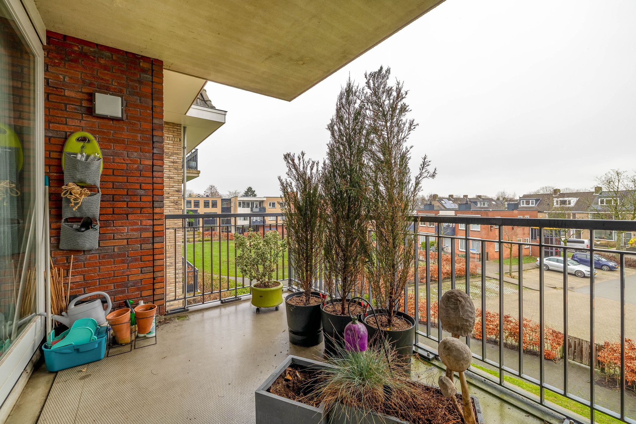 Foto 12 van Koningin Wilhelminaweg 61