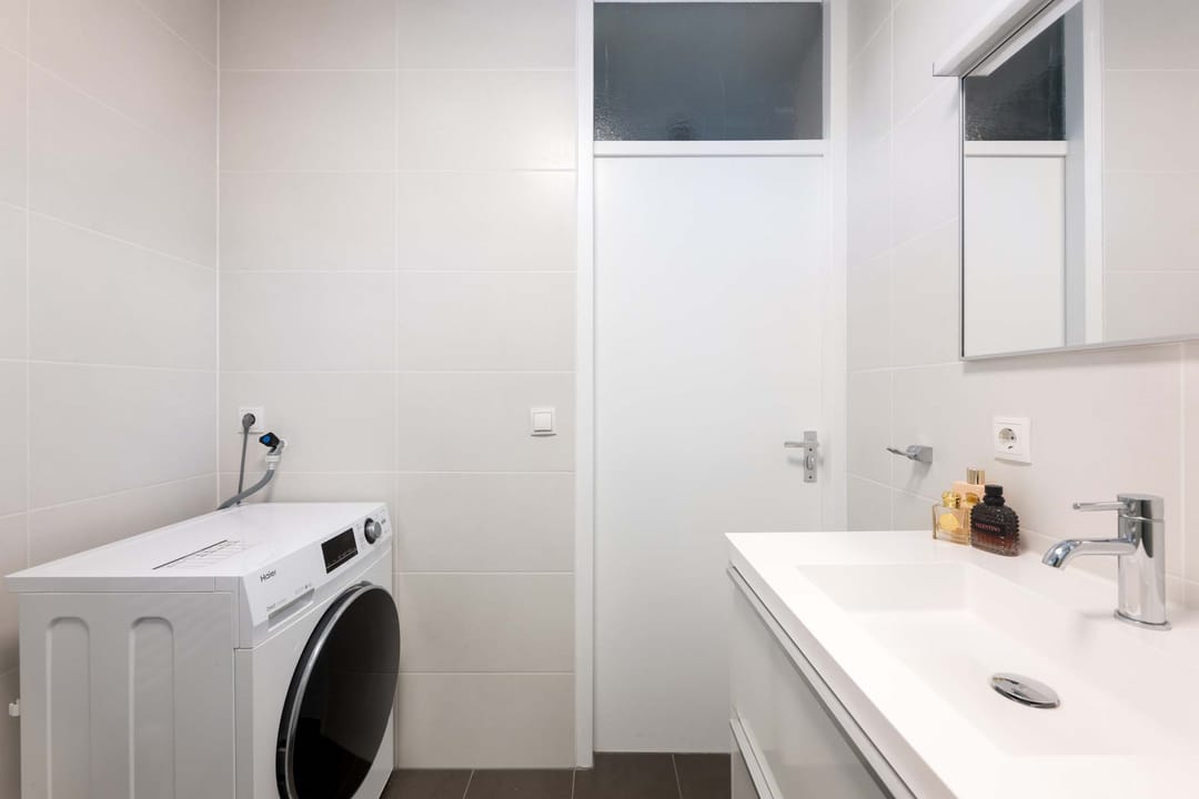 Photo 17 of Mari Andriessenrade 77