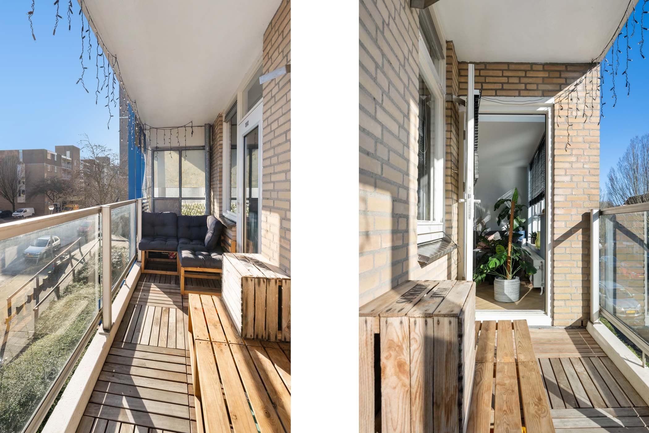 Photo 18 of Mari Andriessenrade 77