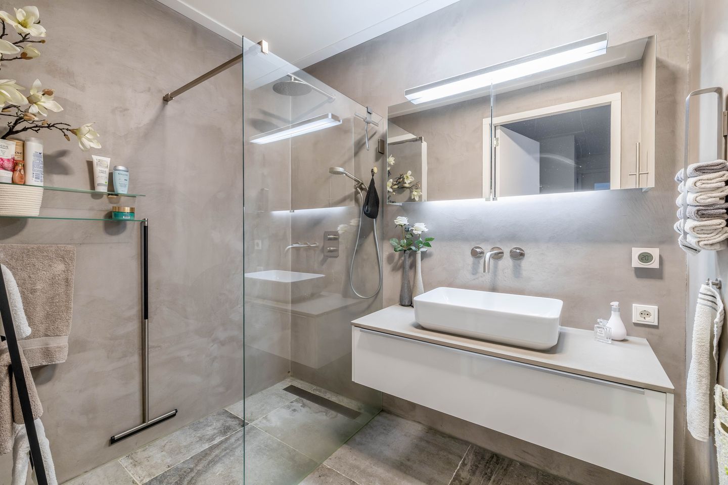 Foto 19 van Koningin Wilhelminaweg 61