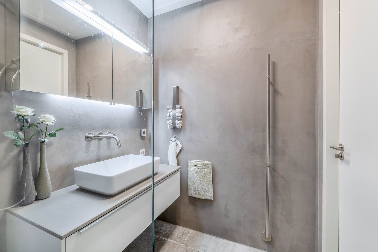 Foto 20 van Koningin Wilhelminaweg 61