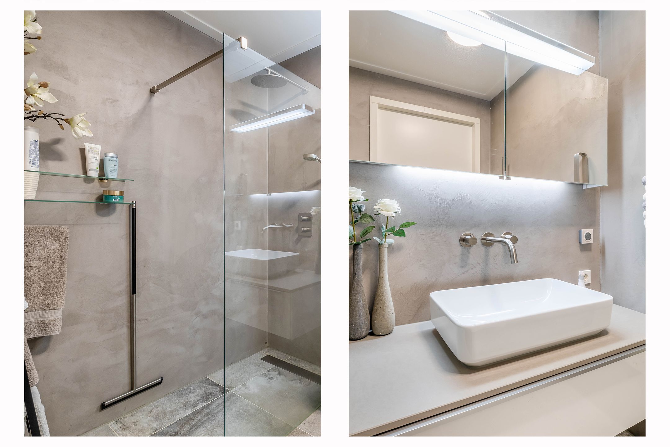 Foto 21 van Koningin Wilhelminaweg 61