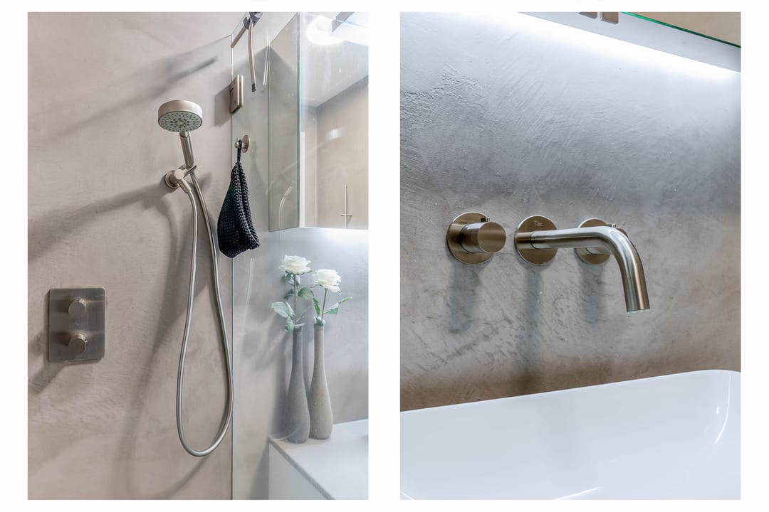 Foto 22 van Koningin Wilhelminaweg 61