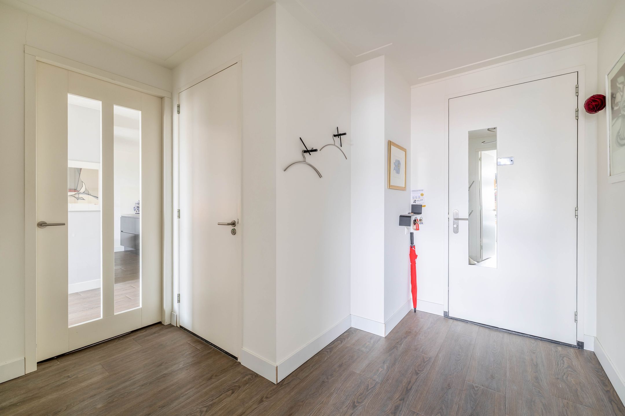 Foto 24 van Koningin Wilhelminaweg 61