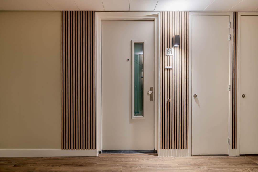 Foto 26 van Koningin Wilhelminaweg 61