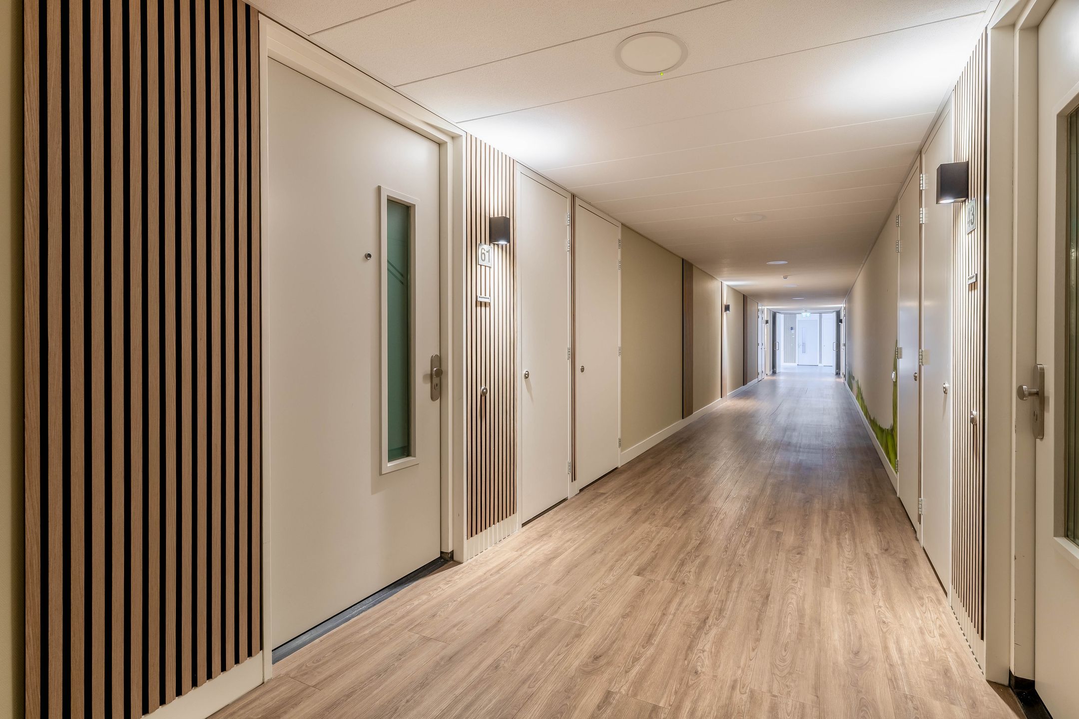 Foto 27 van Koningin Wilhelminaweg 61