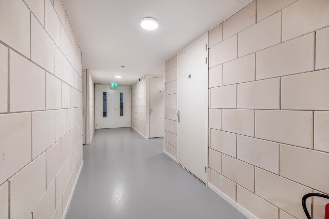 Foto 31 van Koningin Wilhelminaweg 61