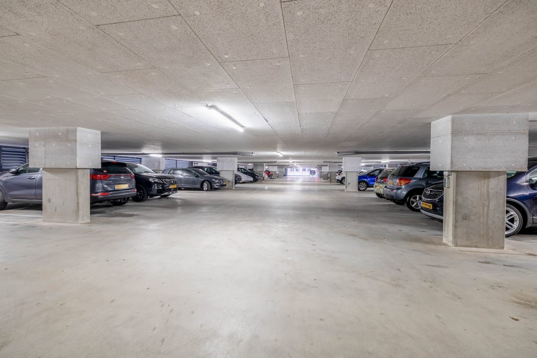 Foto 32 van Koningin Wilhelminaweg 61