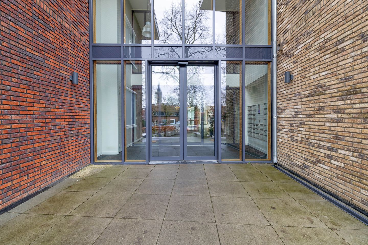 Foto 35 van Koningin Wilhelminaweg 61