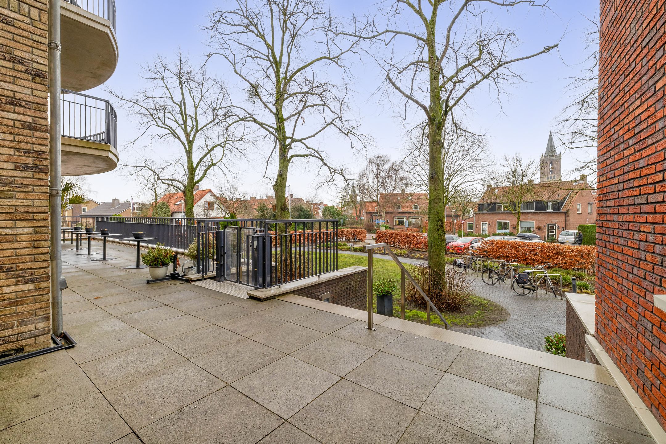 Foto 36 van Koningin Wilhelminaweg 61