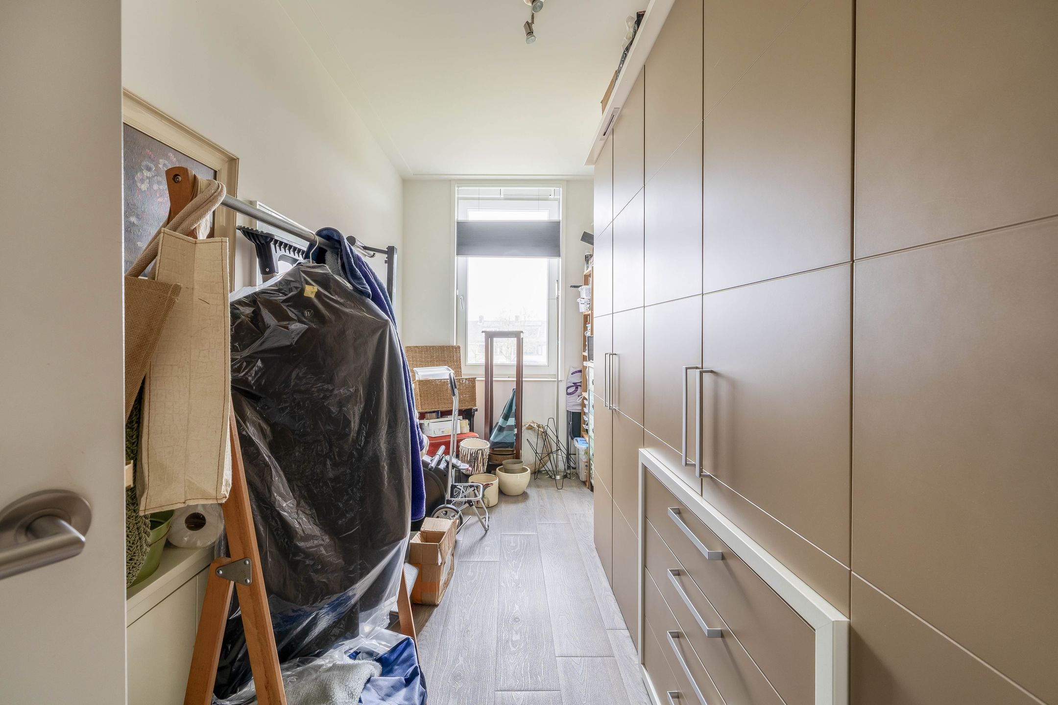 Foto 18 van Koningin Wilhelminaweg 61