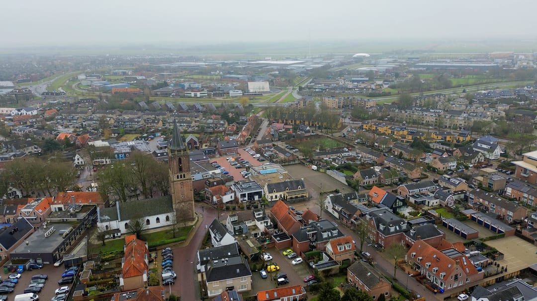 Foto 41 van Koningin Wilhelminaweg 61