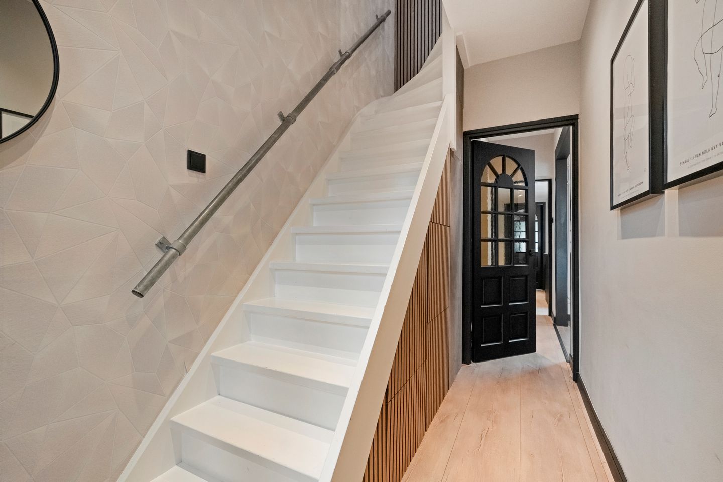 Foto 4 van Lombokstraat 17