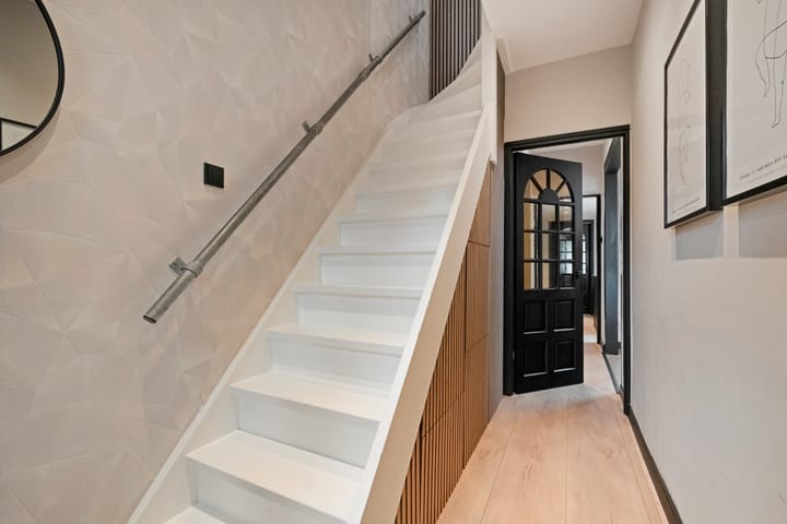 Photo 4 of Lombokstraat 17