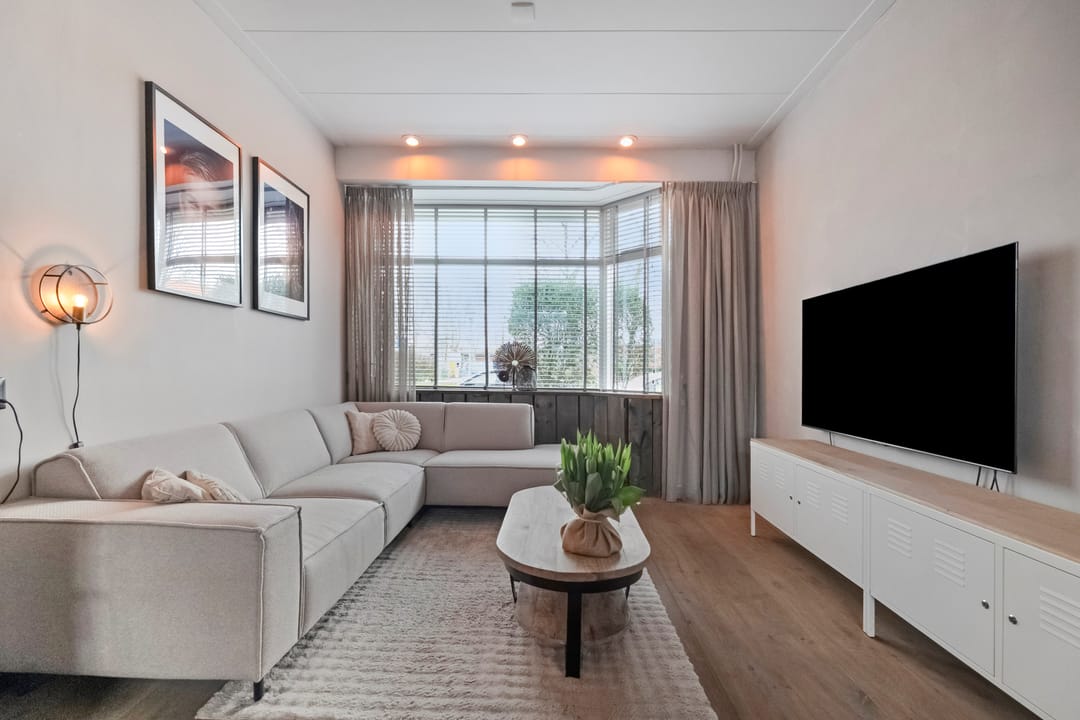 Foto 7 van Lombokstraat 17