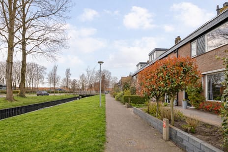 Elbert Mooijlaan 91 secondary image