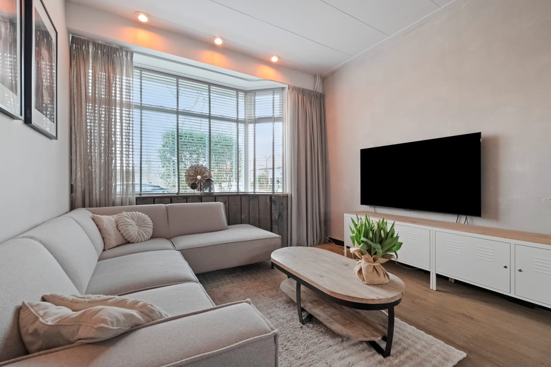 Foto 8 van Lombokstraat 17