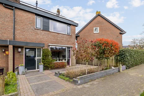 Elbert Mooijlaan 91 tertiary image