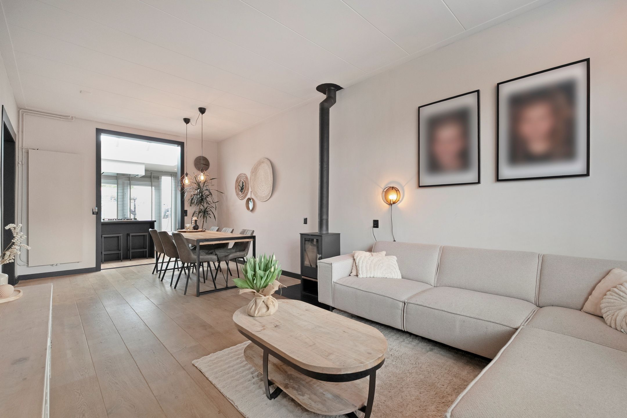 Foto 9 van Lombokstraat 17