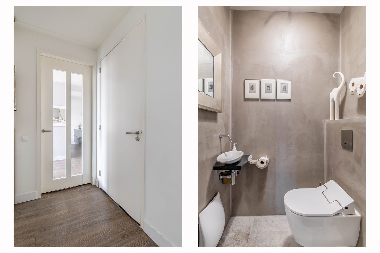 Foto 25 van Koningin Wilhelminaweg 61