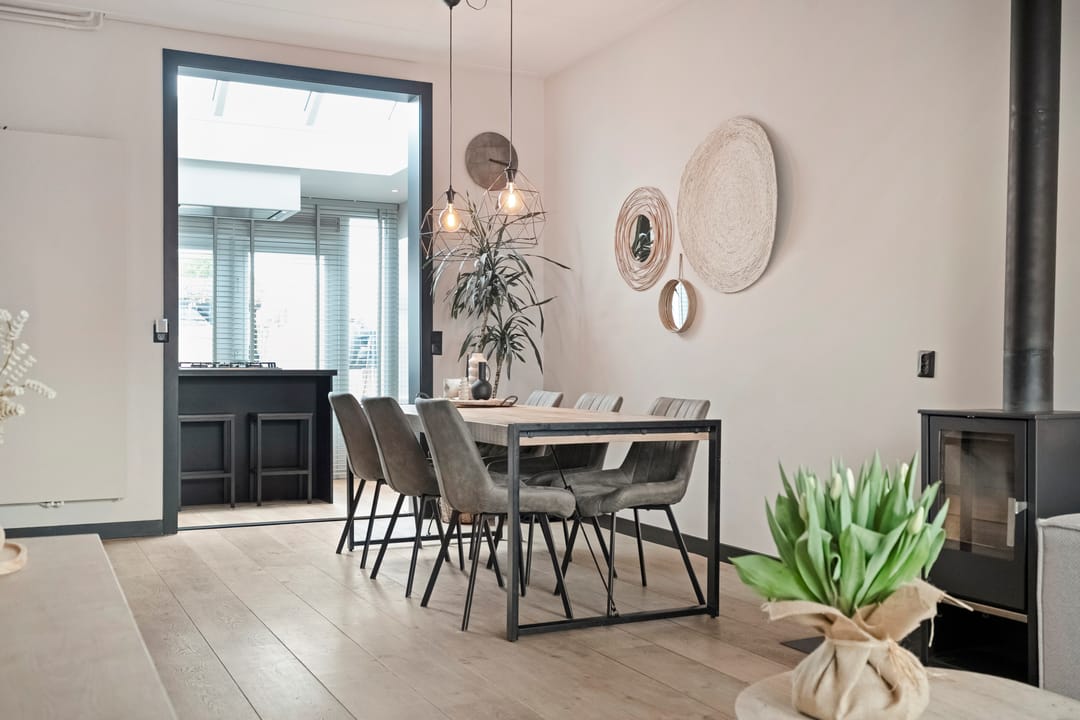 Foto 11 van Lombokstraat 17