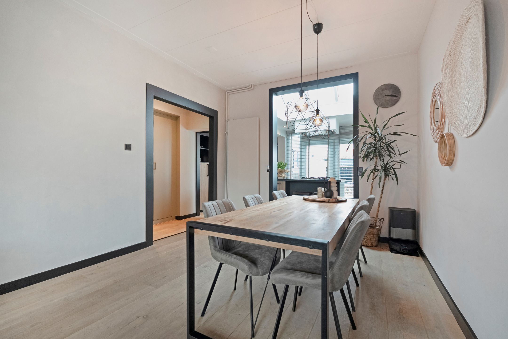 Foto 12 van Lombokstraat 17