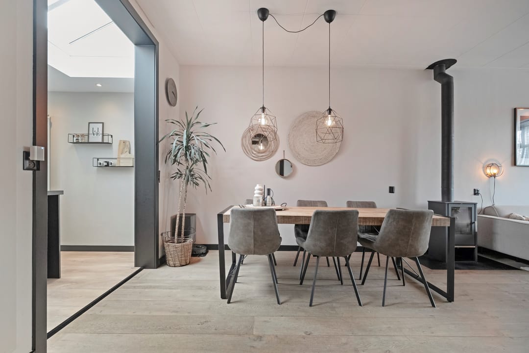 Foto 13 van Lombokstraat 17