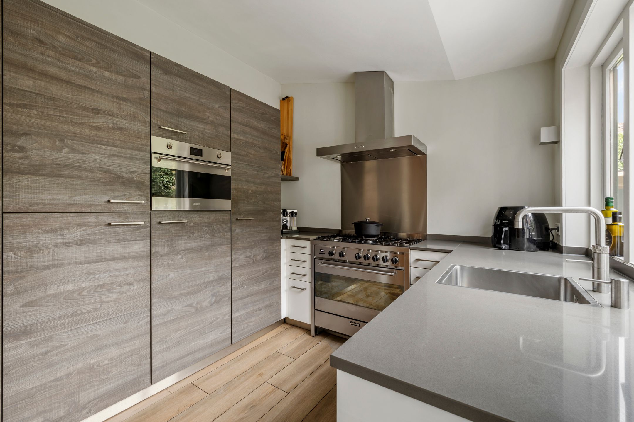 Foto 15 van Elbert Mooijlaan 91