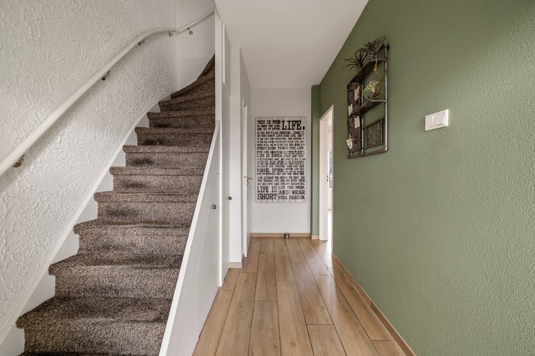 Foto 16 van Elbert Mooijlaan 91