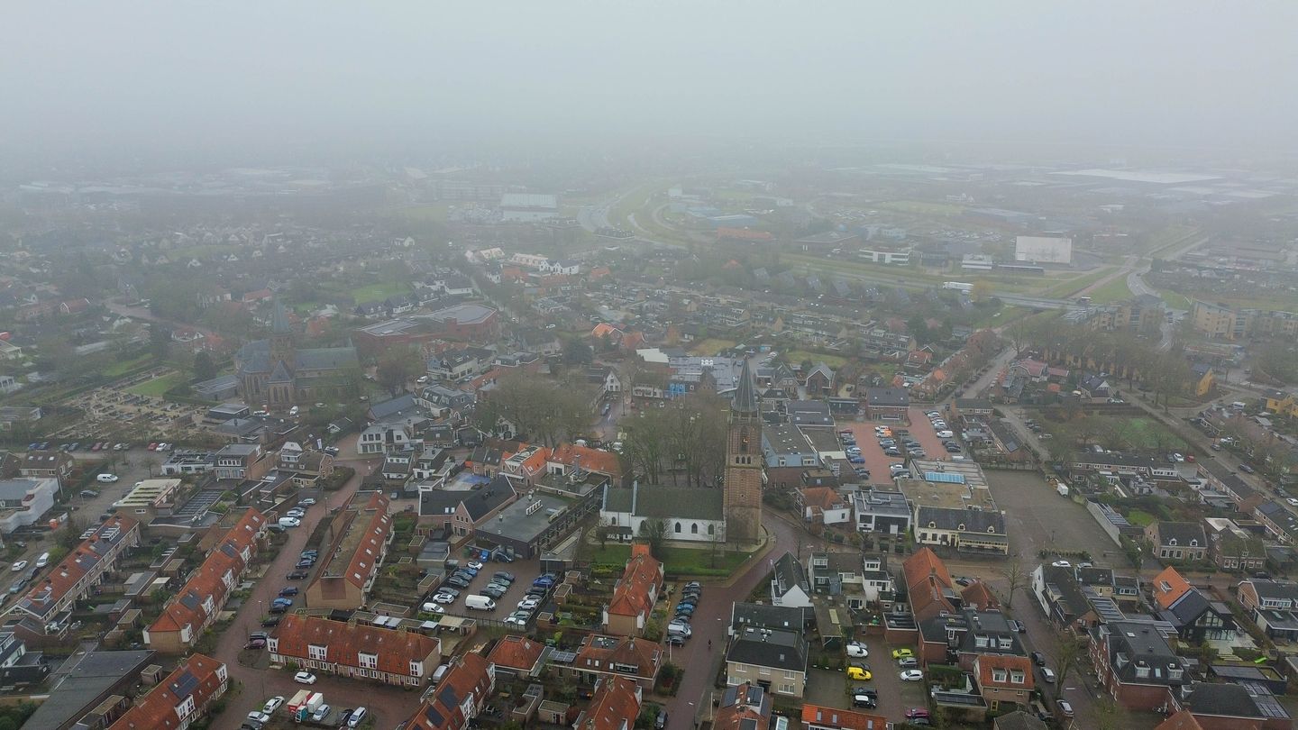 Foto 59 van Koningin Wilhelminaweg 61