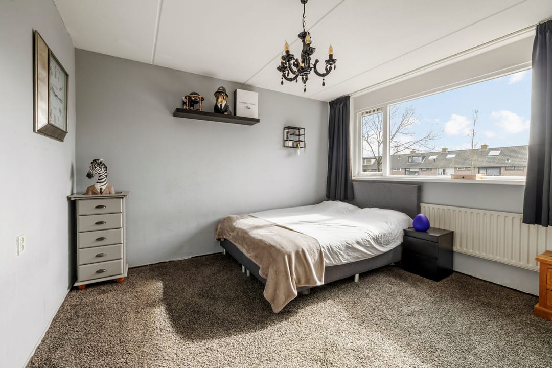 Foto 17 van Elbert Mooijlaan 91