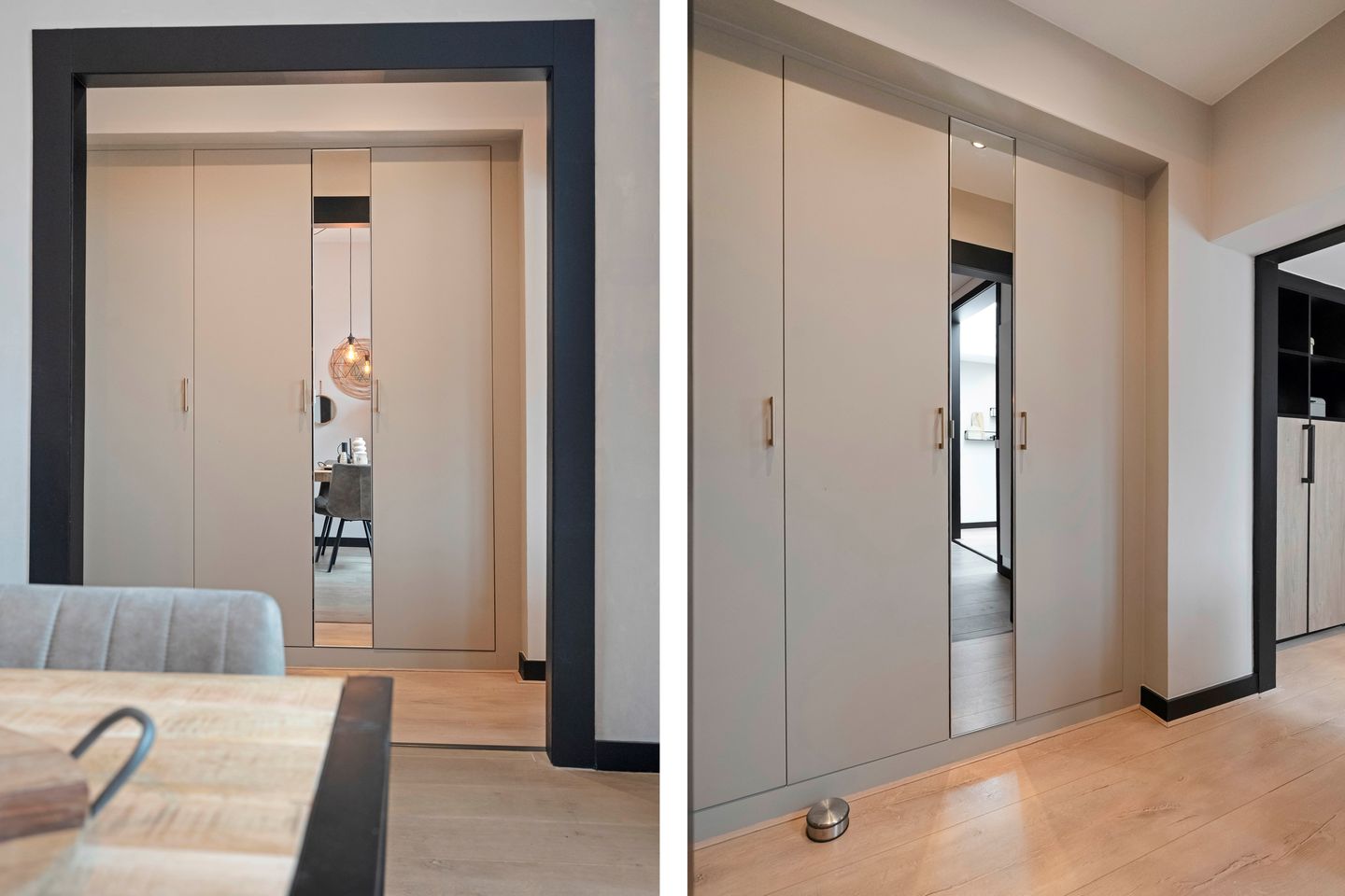 Foto 14 van Lombokstraat 17