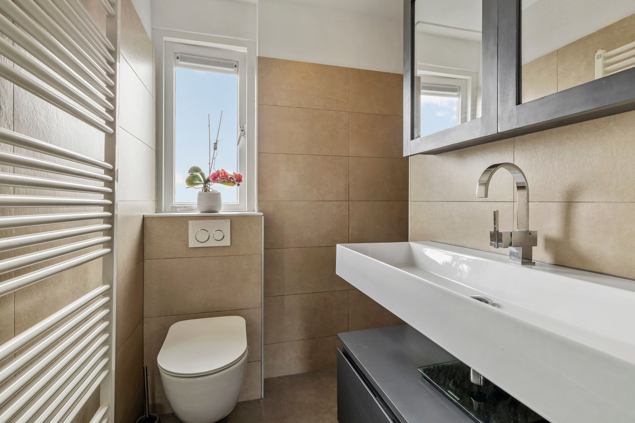 Foto 18 van Elbert Mooijlaan 91