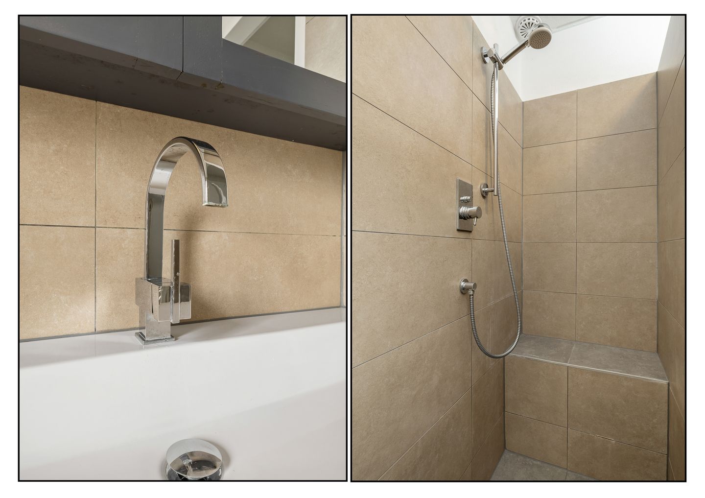 Foto 19 van Elbert Mooijlaan 91