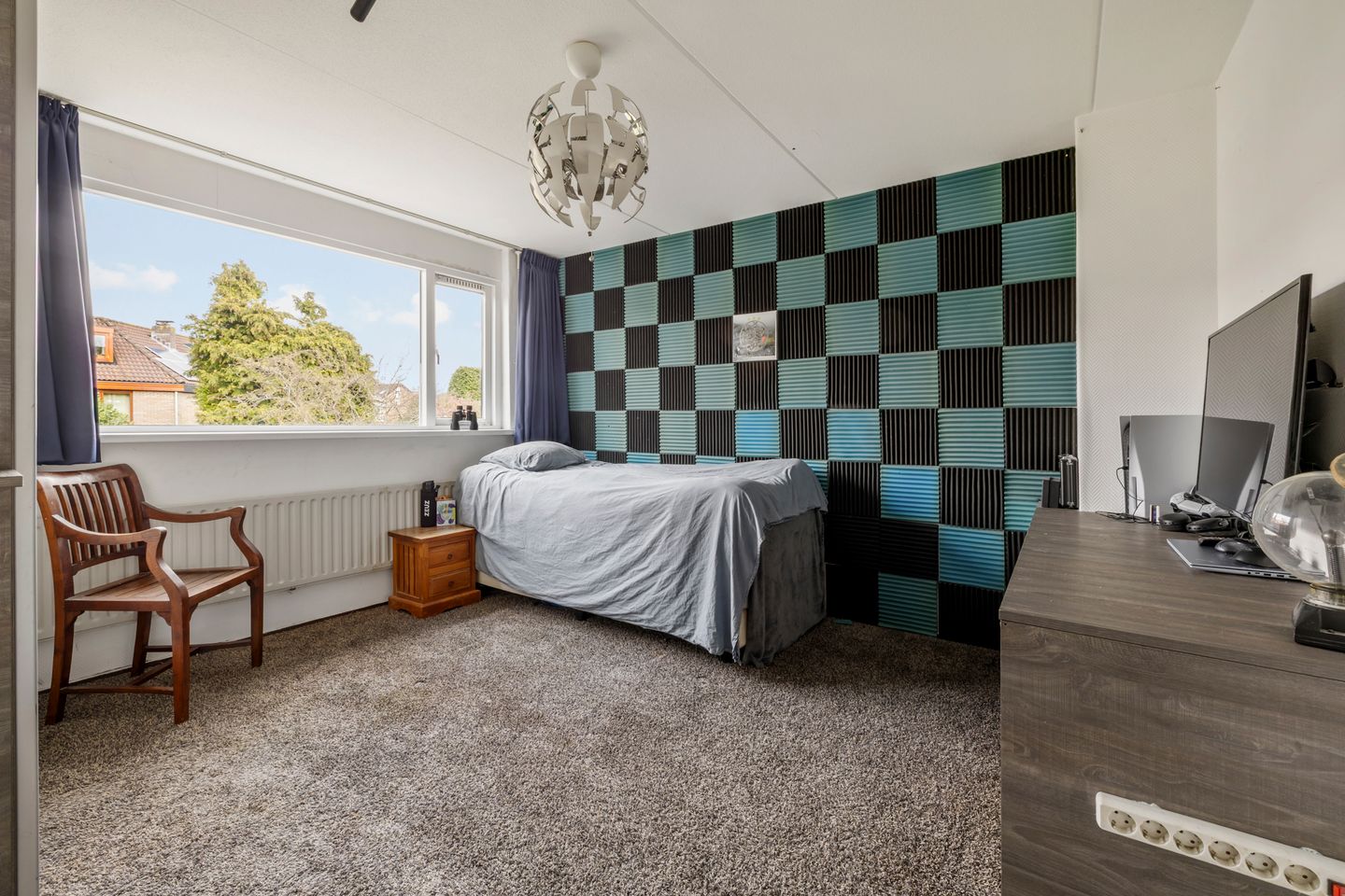 Foto 20 van Elbert Mooijlaan 91