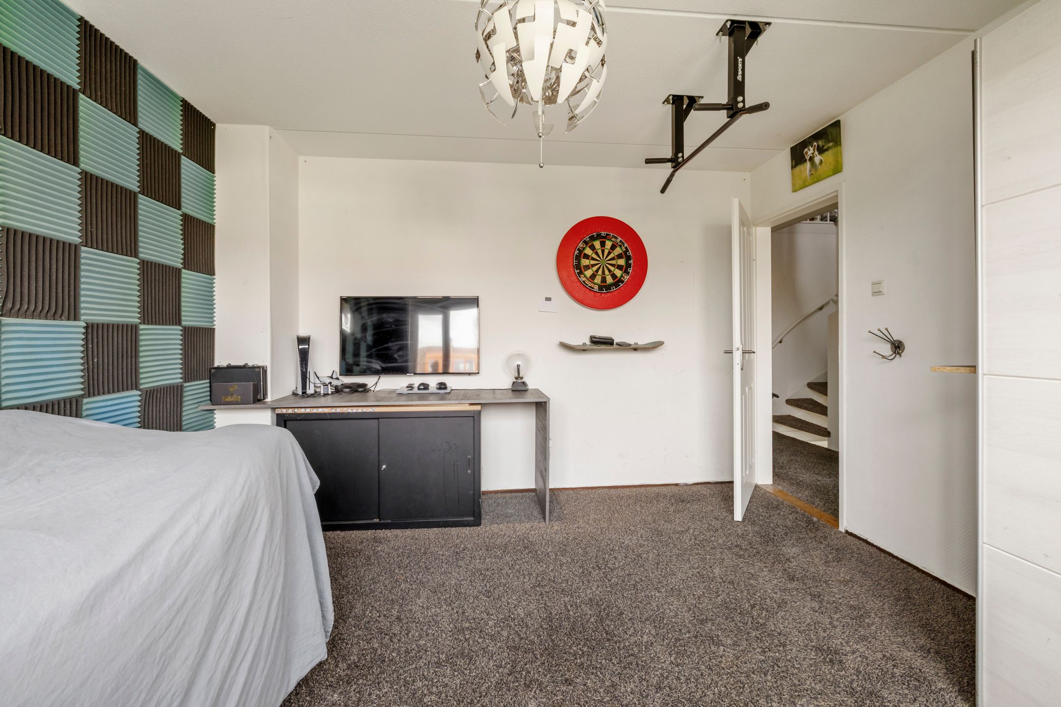 Foto 21 van Elbert Mooijlaan 91