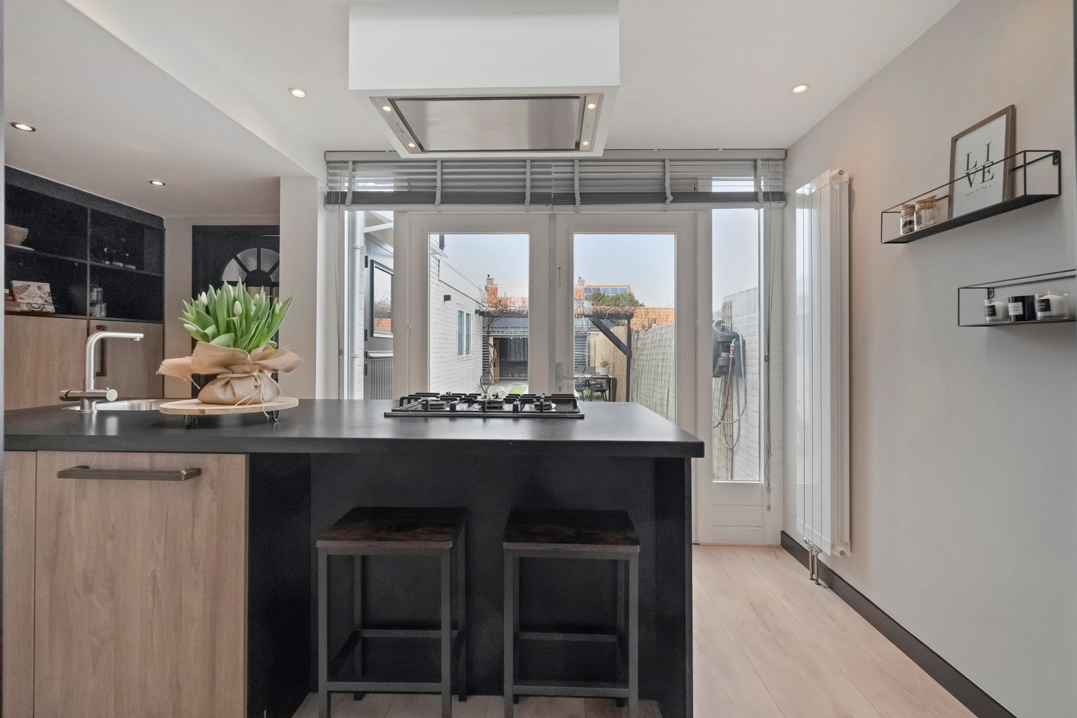 Foto 15 van Lombokstraat 17