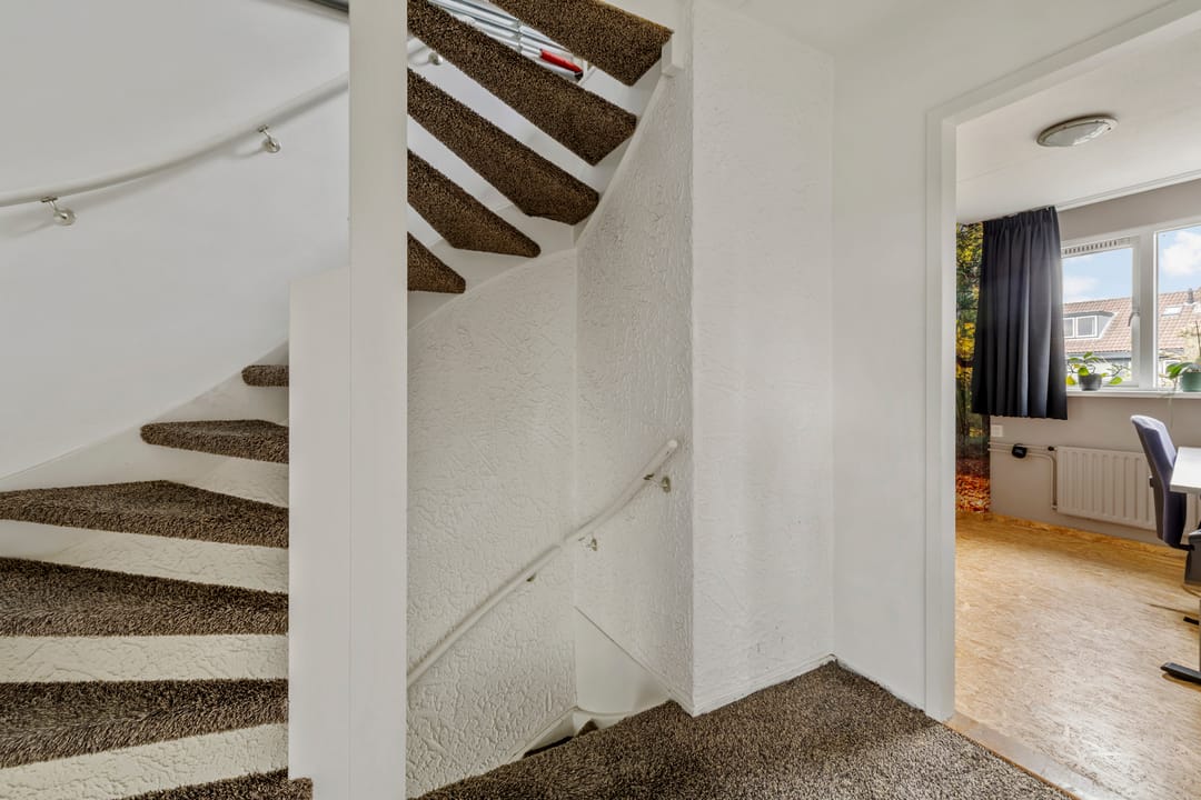 Foto 23 van Elbert Mooijlaan 91