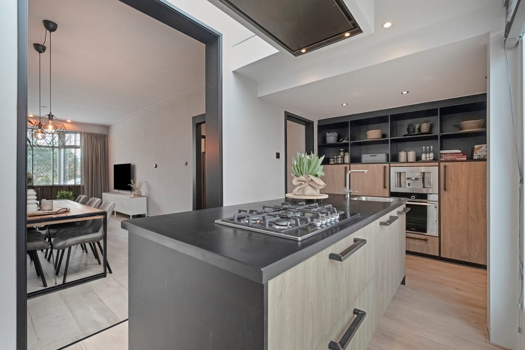 Foto 16 van Lombokstraat 17