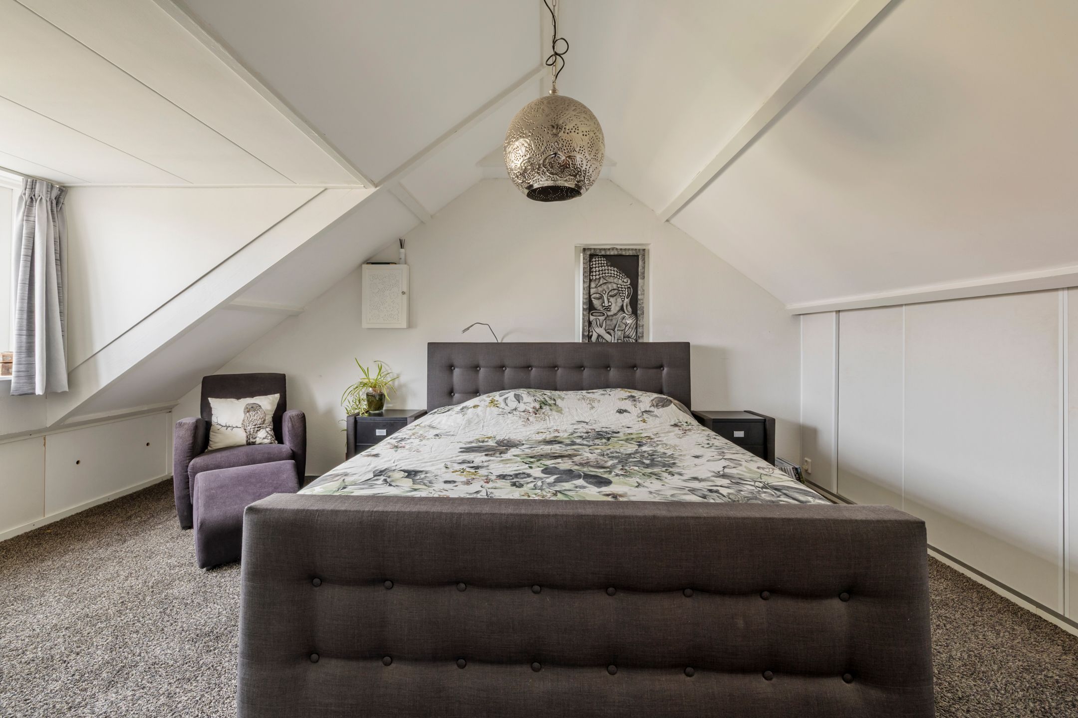 Foto 24 van Elbert Mooijlaan 91