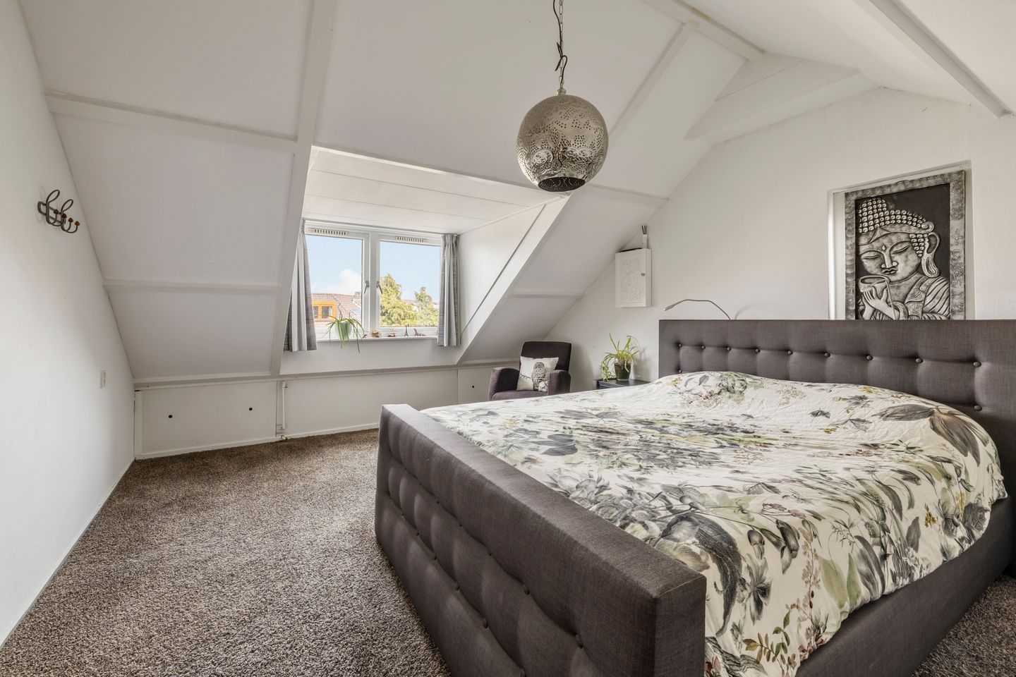 Foto 25 van Elbert Mooijlaan 91